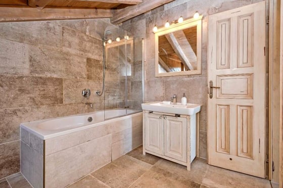 Authentic Dalmatian hacienda on the island of Hvar just 800, picture 15