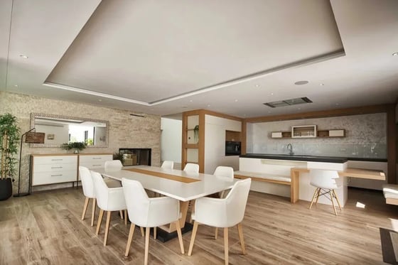 Modern Mansion And Guest House In The New Golden Mile., picture 6