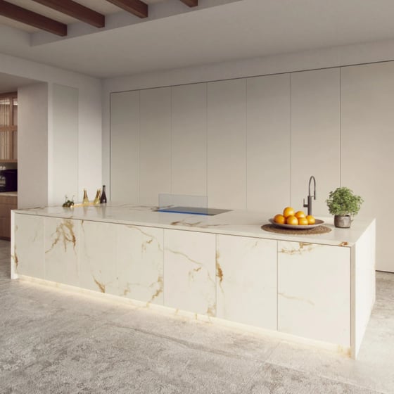 An extraordinary villa that redefines luxury living with 24S, picture 10