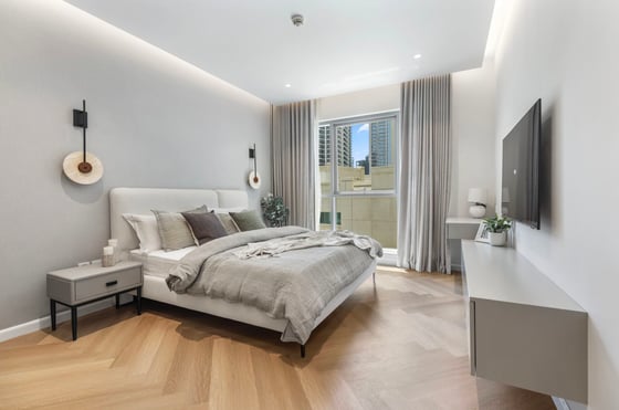 Renovated | Fully Furnished | Ready to Move In, picture 12