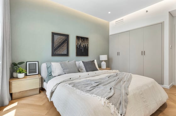 Renovated | Fully Furnished | Ready to Move In, picture 9