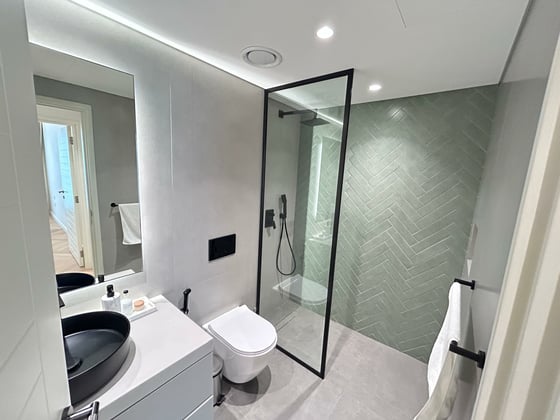 Renovated | Fully Furnished | Ready to Move In, picture 15