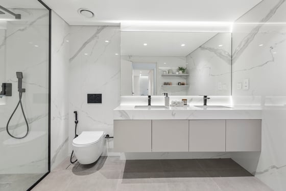 Renovated | Fully Furnished | Ready to Move In, picture 10