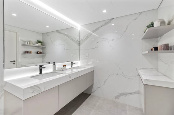 Renovated | Fully Furnished | Ready to Move In, picture 11