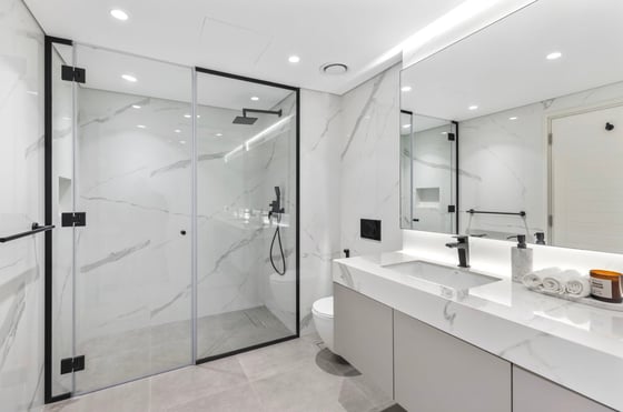 Renovated | Fully Furnished | Ready to Move In, picture 14