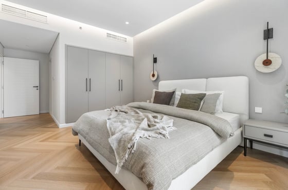 Renovated | Fully Furnished | Ready to Move In, picture 13