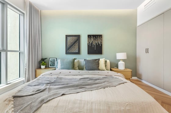 Renovated | Fully Furnished | Ready to Move In, picture 8