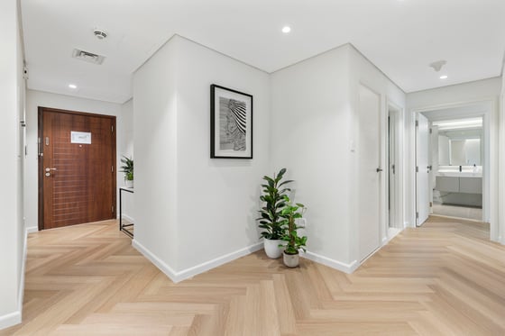 Renovated | Fully Furnished | Ready to Move In, picture 17
