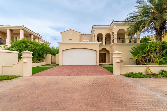 Stunning Brand New | With Pool | Vacant and Ready, picture 21