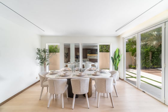 Stunning Brand New | With Pool | Vacant and Ready, picture 8