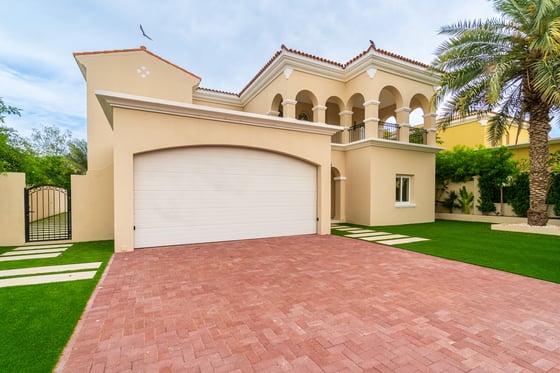 Stunning Brand New | With Pool | Vacant and Ready, picture 22