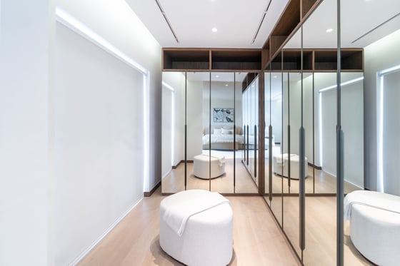 Stunning Brand New | With Pool | Vacant and Ready, picture 10