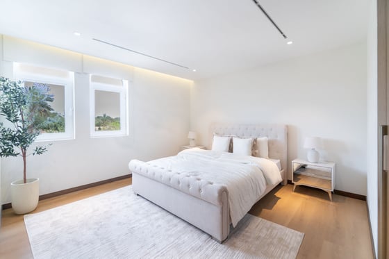 Stunning Brand New | With Pool | Vacant and Ready, picture 15