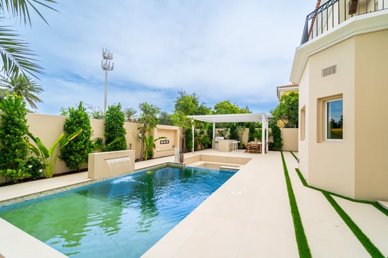 Stunning Brand New | With Pool | Vacant and Ready, picture 17