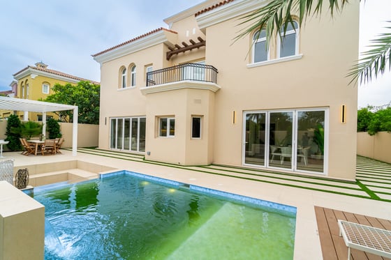 Stunning Brand New | With Pool | Vacant and Ready, picture 16
