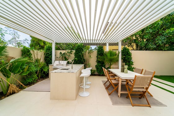 Stunning Brand New | With Pool | Vacant and Ready, picture 18