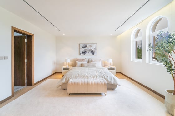 Stunning Brand New | With Pool | Vacant and Ready, picture 9