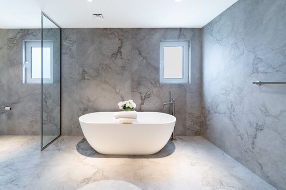 Stunning Brand New | With Pool | Vacant and Ready, picture 11