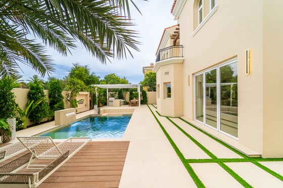 Stunning Brand New | With Pool | Vacant and Ready, picture 20