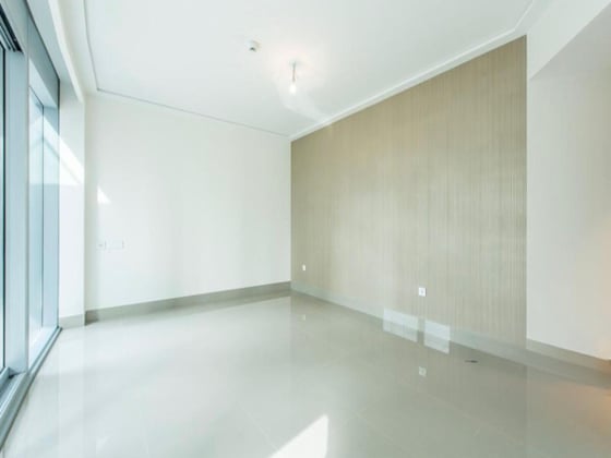 Burj & Fountain View | Unfurnished | Vacant Soon, picture 10