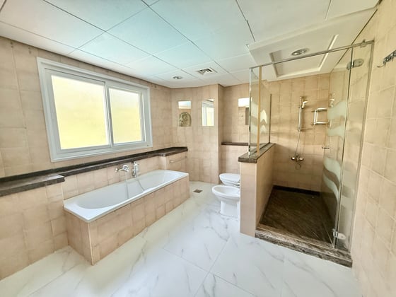 Exclusive | Large Plot | Private Pool..., picture 10