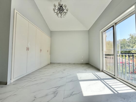 Exclusive | Large Plot | Private Pool..., picture 12