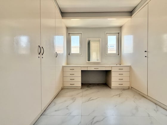 Exclusive | Large Plot | Private Pool..., picture 9