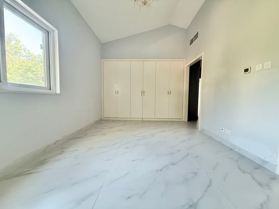 Exclusive | Large Plot | Private Pool..., picture 11