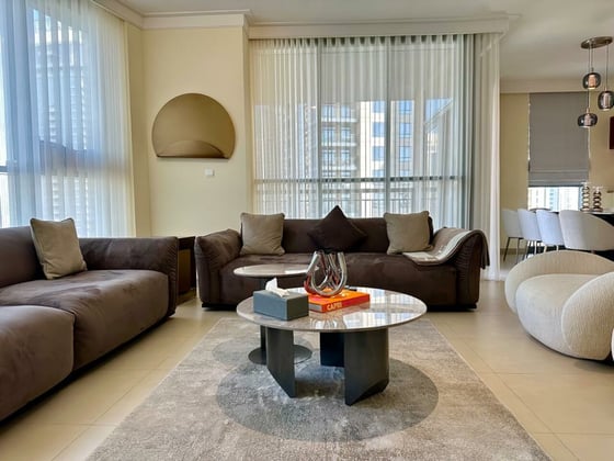 Open View | High Floor | Vacant........., picture 4