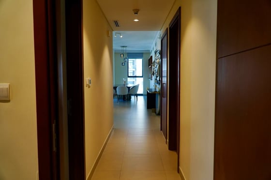 Open View | High Floor | Vacant........., picture 9