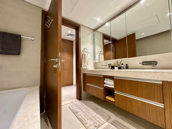 Open View | High Floor | Vacant........., picture 11
