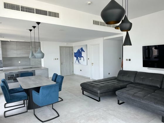 Open View | High Floor Unit | VOT......., picture 5