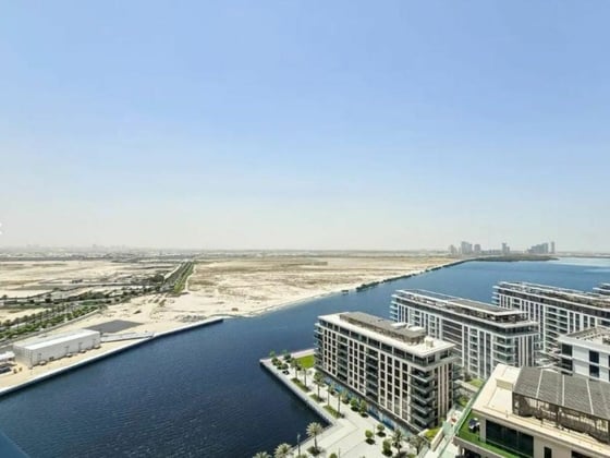 Open View | High Floor Unit | VOT......., picture 1