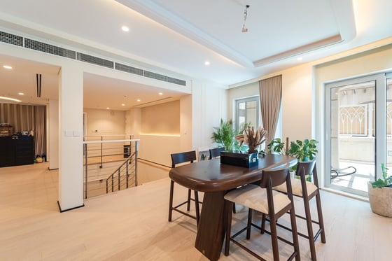 Premium Residence | Marina View | Signature Style, picture 6