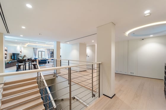 Premium Residence | Marina View | Signature Style, picture 10