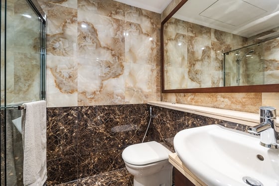 Premium Residence | Marina View | Signature Style, picture 13