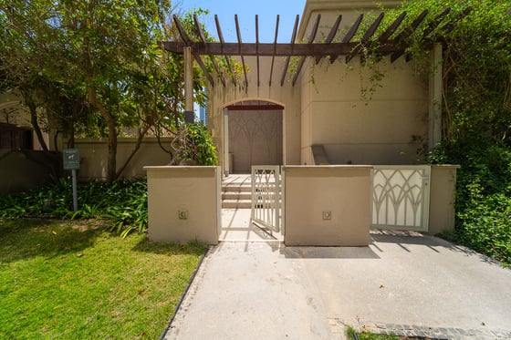 Premium Residence | Marina View | Signature Style, picture 18