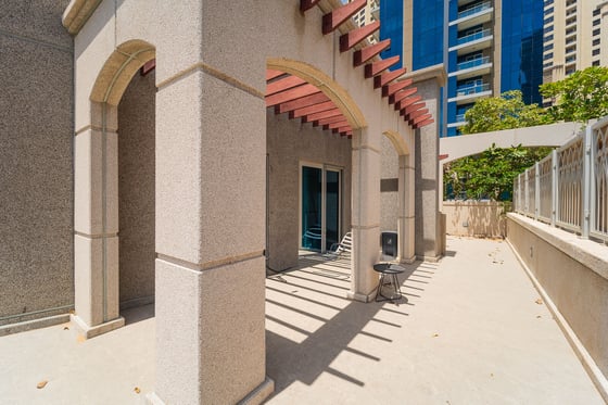 Premium Residence | Marina View | Signature Style, picture 17