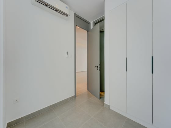 Exclusive | Brand New | Private Pool...., picture 8