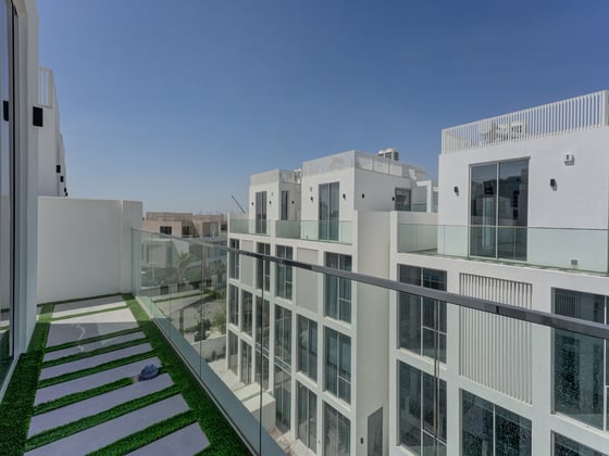 Exclusive | Brand New | Private Pool...., picture 3