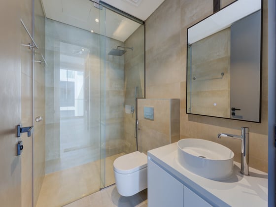 Exclusive | Brand New | Private Pool...., picture 22