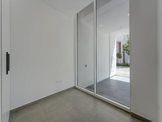 Exclusive | Brand New | Private Pool...., picture 7