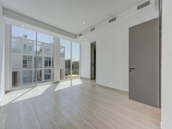 Exclusive | Brand New | Private Pool...., picture 15