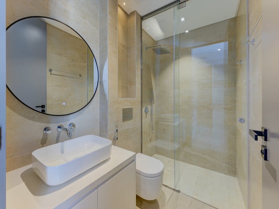Exclusive | Brand New | Private Pool...., picture 18