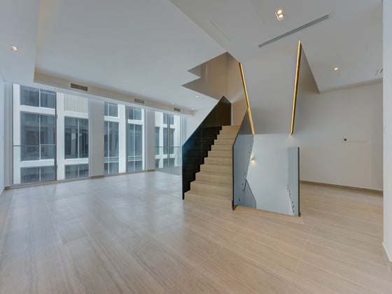 Exclusive | Brand New | Private Pool...., picture 14
