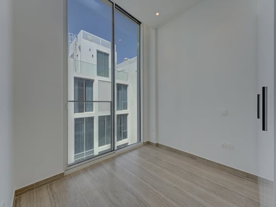 Exclusive | Brand New | Private Pool...., picture 23
