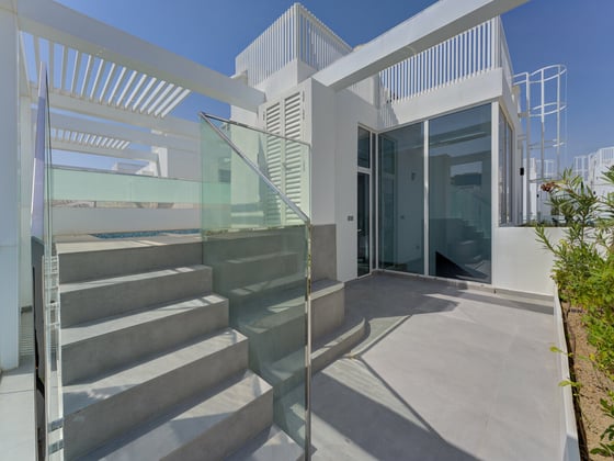 Exclusive | Brand New | Private Pool...., picture 31