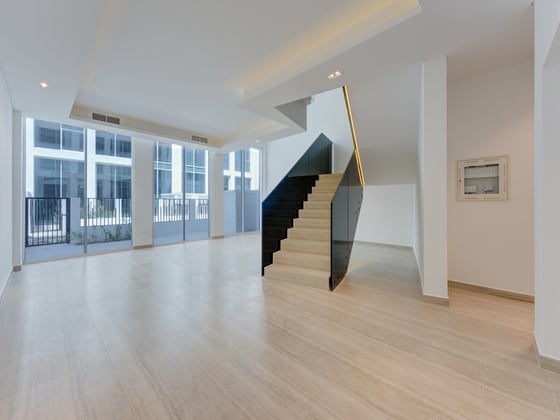 Exclusive | Brand New | Private Pool...., picture 4