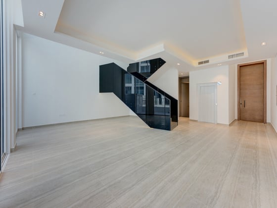 Exclusive | Brand New | Private Pool...., picture 5