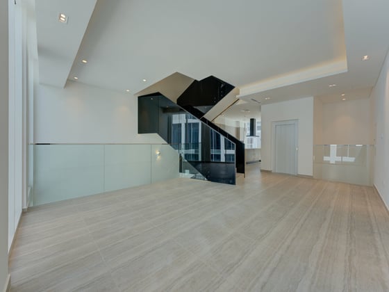 Exclusive | Brand New | Private Pool...., picture 13
